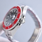 2025年8月4日入荷新作ROLEX B33腕時計極上の品質人気商品 /GTR工場