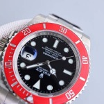 2025年8月4日入荷新作ROLEX B33腕時計極上の品質人気商品 /GTR工場