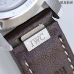 2025年8月4日入荷新作IWC腕時計極上の品質人気商品 /GTR工場