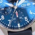 2025年8月4日入荷新作IWC腕時計極上の品質人気商品 /GTR工場