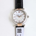 2025年8月4日入荷新作Chopard腕時計極上の品質人気商品 /GTR工場