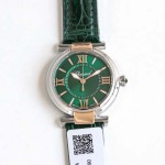 2025年8月4日入荷新作Chopard腕時計極上の品質人気商品 /GTR工場