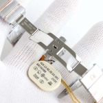 2025年8月4日入荷新作OMEGA腕時計極上の品質人気商品 /GTR工場