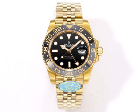 2025年8月4日入荷新作ROLEX腕時計極上の品質人気商品...