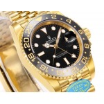 2025年8月4日入荷新作ROLEX腕時計極上の品質人気商品 /GTR工場