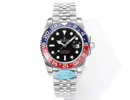 2025年8月4日入荷新作ROLEX腕時計極上の品質人気商品...