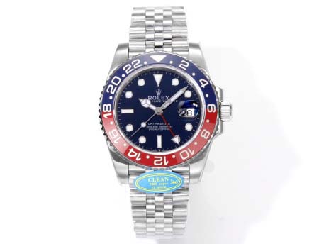 2025年8月4日入荷新作ROLEX腕時計極上の品質人気商品...