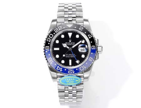 2025年8月4日入荷新作ROLEX腕時計極上の品質人気商品...