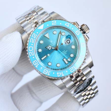 2025年8月4日入荷新作ROLEX腕時計極上の品質人気商品...