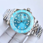 2025年8月4日入荷新作ROLEX腕時計極上の品質人気商品 /GTR工場