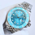 2025年8月4日入荷新作ROLEX腕時計極上の品質人気商品 /GTR工場