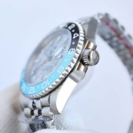 2025年8月4日入荷新作ROLEX腕時計極上の品質人気商品 /GTR工場