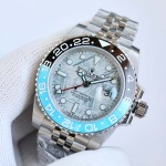 2025年8月4日入荷新作ROLEX腕時計極上の品質人気商品 /GTR工場