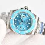 2025年8月4日入荷新作ROLEX B33腕時計極上の品質人気商品 /GTR工場
