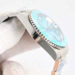 2025年8月4日入荷新作ROLEX B33腕時計極上の品質人気商品 /GTR工場