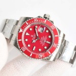 2025年8月4日入荷新作ROLEX B33腕時計極上の品質人気商品 /GTR工場
