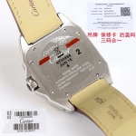 2025年8月4日入荷新作Cartier腕時計極上の品質人気商品 /GTR工場