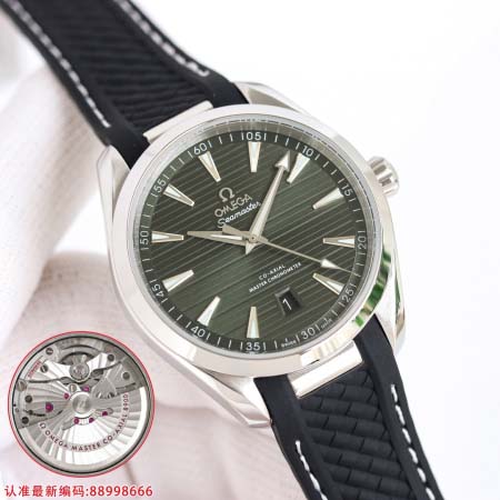 2025年8月4日入荷新作OMEGA腕時計極上の品質人気商品...
