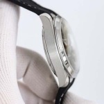 2025年8月4日入荷新作OMEGA腕時計極上の品質人気商品 /GTR工場