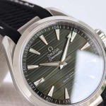 2025年8月4日入荷新作OMEGA腕時計極上の品質人気商品 /GTR工場