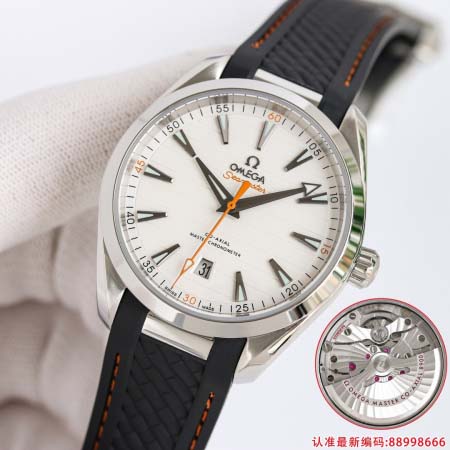 2025年8月4日入荷新作OMEGA腕時計極上の品質人気商品...