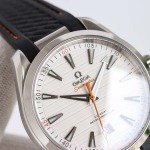 2025年8月4日入荷新作OMEGA腕時計極上の品質人気商品 /GTR工場