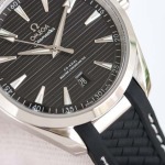 2025年8月4日入荷新作OMEGA腕時計極上の品質人気商品 /GTR工場