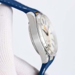 2025年8月4日入荷新作OMEGA腕時計極上の品質人気商品 /GTR工場