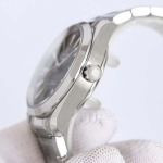 2025年8月4日入荷新作OMEGA腕時計極上の品質人気商品 /GTR工場
