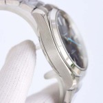 2025年8月4日入荷新作OMEGA腕時計極上の品質人気商品 /GTR工場