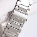 2025年8月4日入荷新作OMEGA腕時計極上の品質人気商品 /GTR工場
