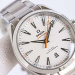 2025年8月4日入荷新作OMEGA腕時計極上の品質人気商品 /GTR工場