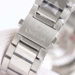 2025年8月4日入荷新作OMEGA腕時計極上の品質人気商品 /GTR工場