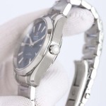 2025年8月4日入荷新作OMEGA腕時計極上の品質人気商品 /GTR工場