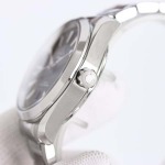 2025年8月4日入荷新作OMEGA腕時計極上の品質人気商品 /GTR工場