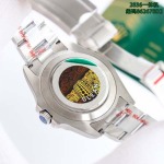 2025年8月4日入荷新作ROLEX腕時計極上の品質人気商品 /GTR工場