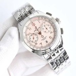 2025年8月4日入荷新作BREITLING腕時計極上の品質人気商品 /GTR工場