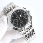 2025年8月4日入荷新作BREITLING腕時計極上の品質人気商品 /GTR工場