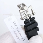 2025年8月4日入荷新作VACHERON CONSTANTIN腕時計極上の品質人気商品 /GTR工場
