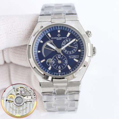 2025年8月4日入荷新作VACHERON CONSTANT...