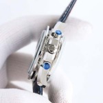 2025年8月4日入荷新作OMEGA腕時計極上の品質人気商品 /GTR工場