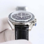 2025年8月4日入荷新作OMEGA腕時計極上の品質人気商品 /GTR工場