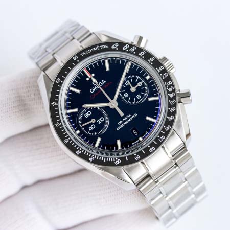 2025年8月4日入荷新作OMEGA腕時計極上の品質人気商品...