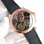 2025年8月4日入荷新作Jacob&Co.腕時計極上の品質人気商品 /GTR工場