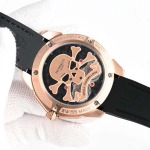 2025年8月4日入荷新作Jacob&Co.腕時計極上の品質人気商品 /GTR工場