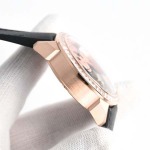 2025年8月4日入荷新作Jacob&Co.腕時計極上の品質人気商品 /GTR工場