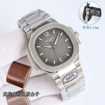 2025年8月4日入荷新作Patek Philippe腕時計極上の品質人気商品 /GTR工場