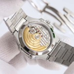2025年8月4日入荷新作Patek Philippe腕時計極上の品質人気商品 /GTR工場