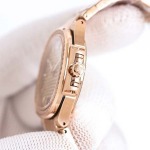 2025年8月4日入荷新作Patek Philippe腕時計極上の品質人気商品 /GTR工場