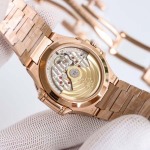 2025年8月4日入荷新作Patek Philippe腕時計極上の品質人気商品 /GTR工場